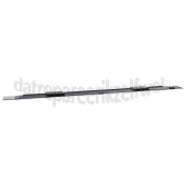 Foto van Bosch Plaat Onderkant HBE5452UC38, HRG6769S105 