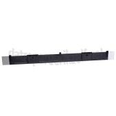 Foto van Bosch Plaat Onderkant HBE5452UC38, HRG6769S105 