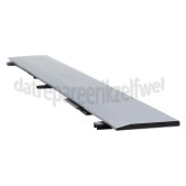 Foto van Bosch Plaat Onderkant HBE5452UC38, HRG6769S105 