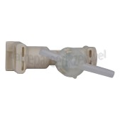 Foto van DeLonghi Ventiel Veiligheidsventiel ECAM35375, ECAM23460, ECAM44660 