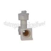 Foto van DeLonghi Ventiel Veiligheidsventiel ECAM35375, ECAM23460, ECAM44660 