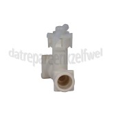 Foto van DeLonghi Ventiel Veiligheidsventiel ECAM35375, ECAM23460, ECAM44660 