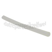 Foto van DeLonghi Slang Lengte 145mm. ECAM21210, ECAM23210, ECAM23420 