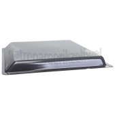 Foto van Bosch Bakblik Bakplaat HE2714401, HBN3500EU02 