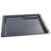 Foto van Bosch Bakblik Bakplaat HE2714401, HBN3500EU02 
