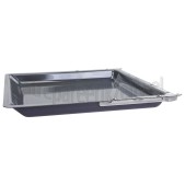 Foto van Bosch Bakblik Bakplaat HB4404501, HE5602001 
