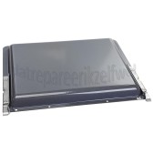 Foto van Bosch Bakblik Bakplaat HB4404501, HE5602001 