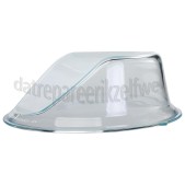 Foto van AEG Deurglas Peilglas L68270FL, ZWF9147NW 