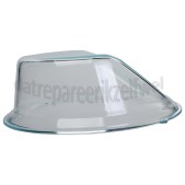 Foto van AEG Deurglas Peilglas L68270FL, ZWF9147NW 
