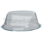 Foto van AEG Deurglas Peilglas L68270FL, ZWF9147NW 