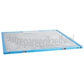 Foto van AEG Filter Vetfilter, 300x340mm. GD4950B, AWH9416AM, EFF90460OX 