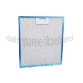 Foto van AEG Filter Vetfilter, 300x340mm. GD4950B, AWH9416AM, EFF90460OX 