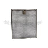 Foto van AEG Filter Vetfilter, 300x340mm. X69264MI1, GD5160I, DBB6960HM 