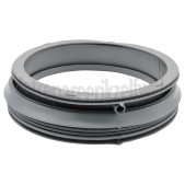 Foto van Zanussi Manchet Met tuit ZWF12370W, ZWF16581W, EWF16780 