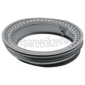 Foto van Zanussi Manchet Met tuit ZWF12370W, ZWF16581W, EWF16780 