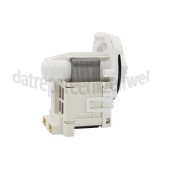 Foto van AEG Pomp Afvoerpomp L76680NWD, L87695WD2, EWW1685WS 