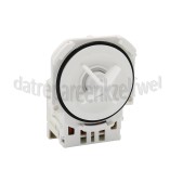 Foto van AEG Pomp Afvoerpomp L76680NWD, L87695WD2, EWW1685WS 
