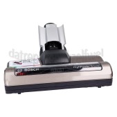 Foto van Bosch Zuigmond Elektro borstel BBH7327503, BCH75STKGB01 