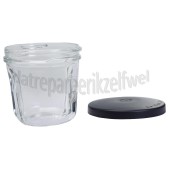 Foto van Bosch Beker met Deksel MUZ9TM100 