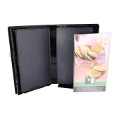 Foto van Tefal Plaat Snack Collection, Biscuits SW852, SW853, SW854, SW857 
