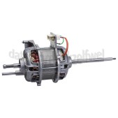 Foto van AEG Motor Aandrijfmotor met waaier T76489AH, T96585IH, T86580IH 