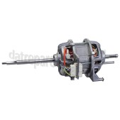 Foto van AEG Motor Aandrijfmotor met waaier T76489AH, T96585IH, T86580IH 