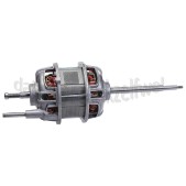 Foto van AEG Motor Aandrijfmotor met waaier T76489AH, T96585IH, T86580IH 