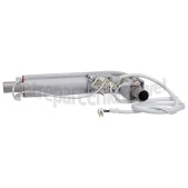 Foto van AEG Verwarmingselement Doorstroomelement, stoom BSE782220M, BSE792320B, EVY0841BAX 