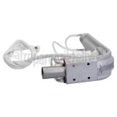 Foto van AEG Verwarmingselement Doorstroomelement, stoom BSE782220M, BSE792320B, EVY0841BAX 