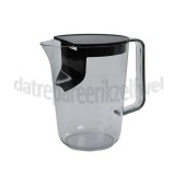Foto van Philips Kan Sapkan Avance Collection HR1919/70, HR1915/80 