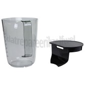 Foto van Philips Kan Sapkan Avance Collection HR1919/70, HR1915/80 
