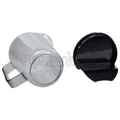 Foto van Philips Kan Sapkan Avance Collection HR1919/70, HR1915/80 