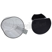Foto van Philips Kan Sapkan Avance Collection HR1919/70, HR1915/80 