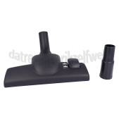 Foto van AEG Zuigmond Combizuigmond met adapter VAMPYR62004, VAMPYRPLUSEL 