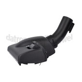 Foto van AEG Zuigmond Combizuigmond met adapter VAMPYR62004, VAMPYRPLUSEL 