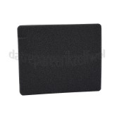 Foto van AEG Filter Uitblaasfilter ACX6200, AAM6105, AJM6717 