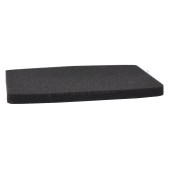 Foto van AEG Filter Uitblaasfilter ACX6200, AAM6105, AJM6717 