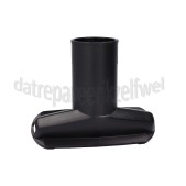 Foto van Philips Zuigmond Meubelzuigmond, 35mm. FC9746, FC9743, FC9732 