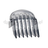 Foto van Philips Opzetkam Opzetstuk 16-28mm. HC5650, HC5632, HC7650 