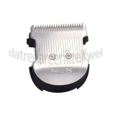 Foto van Philips Messenblok Messenkop HC5650, HC5632, HC7650 
