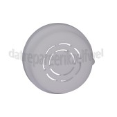 Foto van Philips Opzetstuk Voorzetstuk Spritz HR2355, HR2331, HR2330 