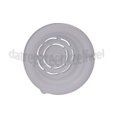 Foto van Philips Opzetstuk Voorzetstuk Spritz HR2355, HR2331, HR2330 