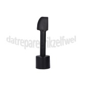 Foto van Philips Spatel Plastic HR3651, HR3655, HR3657 