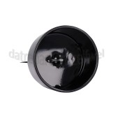 Foto van Philips Spatel Plastic HR3651, HR3655, HR3657 