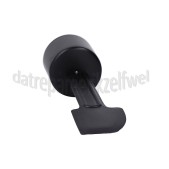 Foto van Philips Spatel Plastic HR3651, HR3655, HR3657 