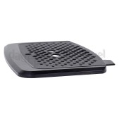 Foto van Philips Rooster Druiprooster EP1220/04, EP122200, EP2220/14 