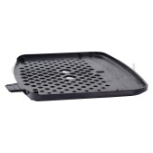 Foto van Philips Rooster Druiprooster EP1220/04, EP122200, EP2220/14 
