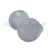Foto van Philips Maatbeker 250ml. HR2375, HR2378, HR2380 