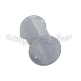 Foto van Philips Maatbeker 250ml. HR2375, HR2378, HR2380 