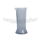 Foto van Philips Maatbeker 250ml. HR2375, HR2378, HR2380 